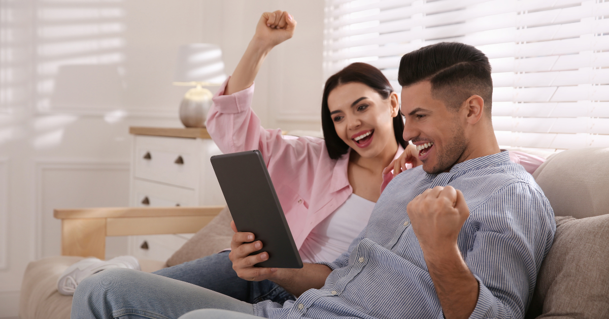 Leilões Imobiliários: Oportunidade ou Risco?